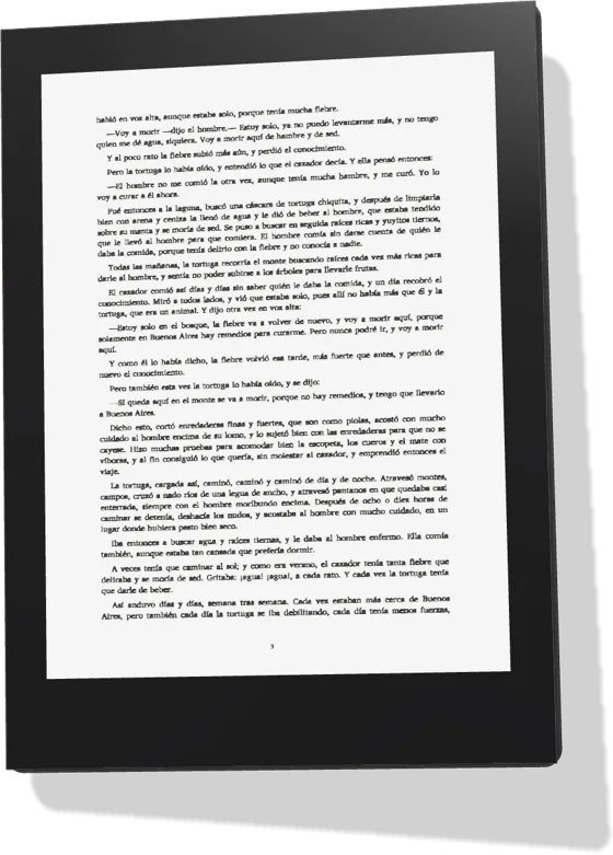 PDF